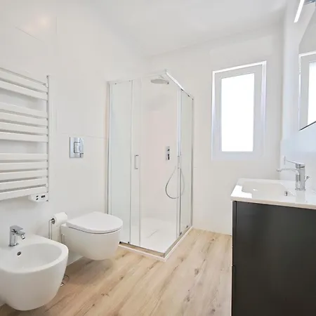 Forteblu باري